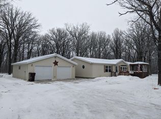 13744 Us Highway 59 NE, Thief River Falls, MN 56701