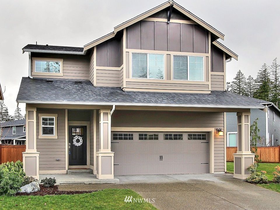 1st image of 4007 Cameron Lane NE