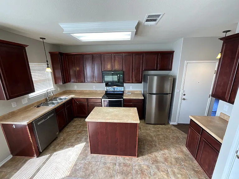 133 Firebird Run — Photo 9