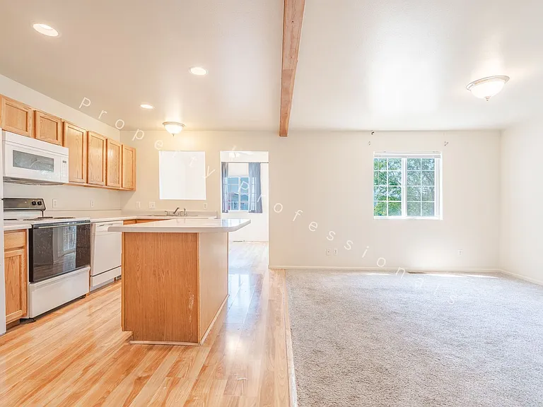 1015 Domelby Ct — Photo 4