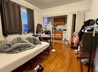 50 Charlesgate E APT 190, Boston, MA 02215