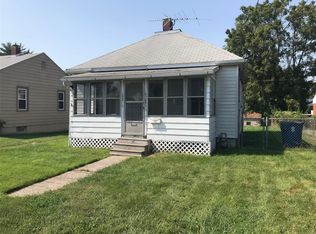 810 Richmond Ln, Alton, IL