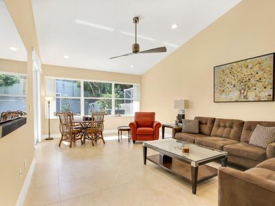 2486 S Coral Trace Cir, Delray Beach, FL, 33445