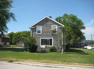 N6198 County Road P, Plymouth, WI 53073