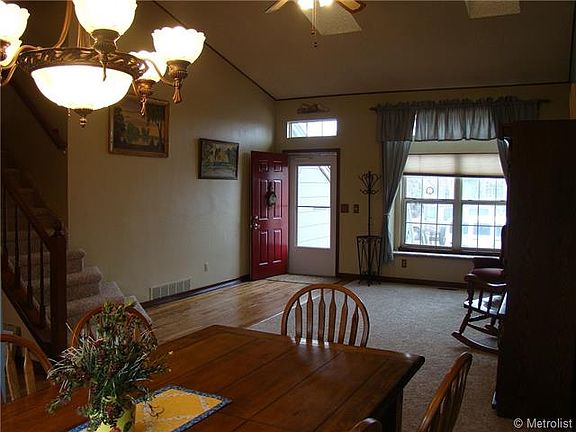 5th image of 8480 Boxelder Dr