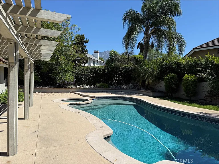 1716 Orangewood Ave — Photo 29