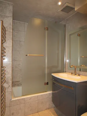 Rented by Citi Habitats | media 9