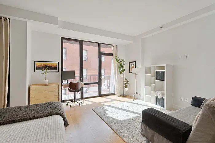 1st image of 2100 Bedford Ave APT 6F