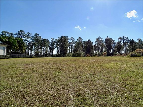 Home For Sale In Waters Edge