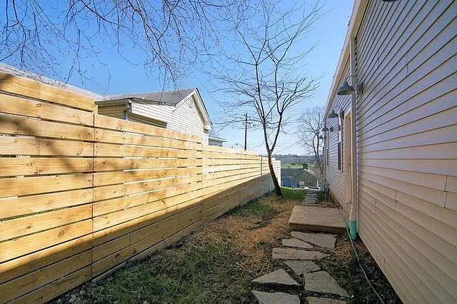 4540 Eastern Ave — Photo 12
