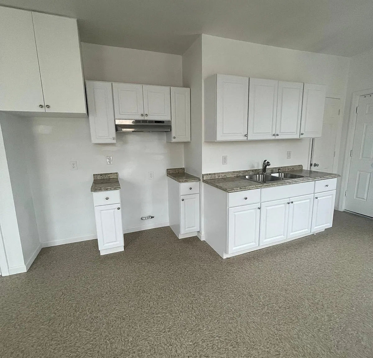 1 bed, $1,500 — Photo 1