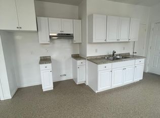 440 E 19th St #3, Paterson, NJ 07524