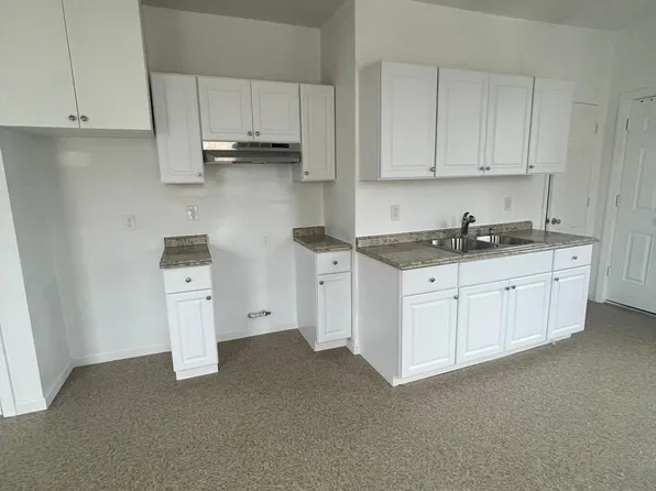 440 E 19th St #3, Paterson, NJ 07524