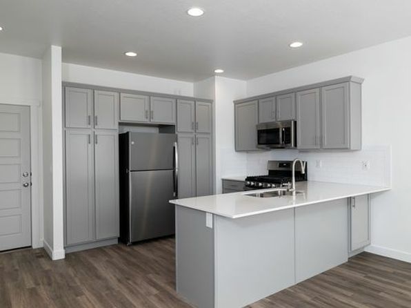 Apartments For Rent in Lehi UT Zillow