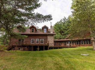 W7856 Dixie Court, Westfield, WI 53964