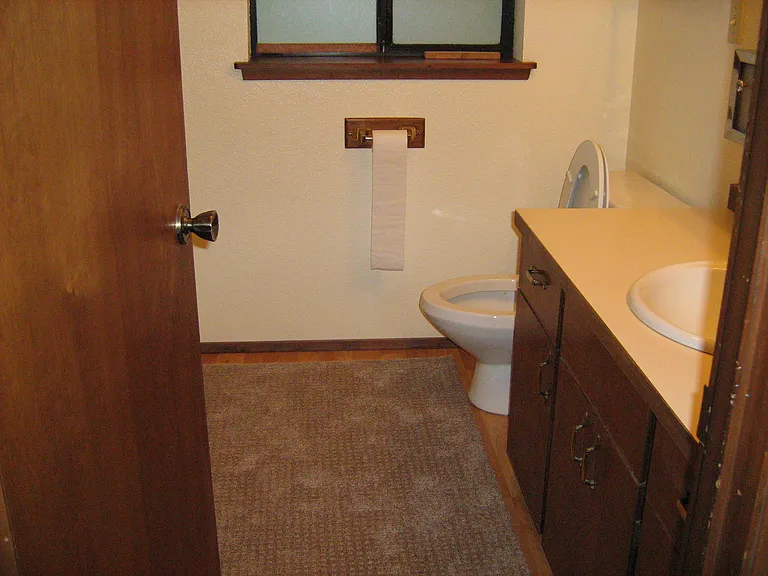11002 Butte Dr SW — Photo 15