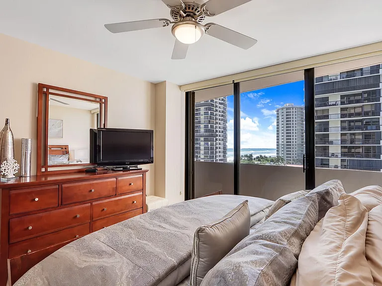 4200 N Ocean Dr #2-802 — Photo 24