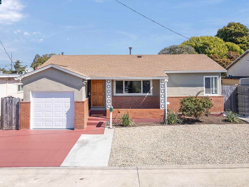 1st image of 2541 McBryde Ave
