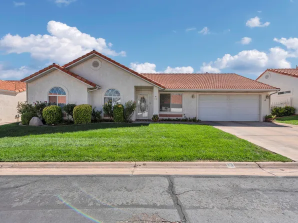 646 N 2450 E Unit 13, Saint George, UT 84790