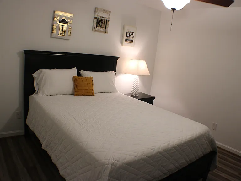 1004 Patton Creek Ln #1004 — Photo 7