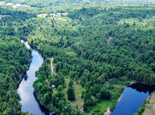 82 B Gulf Rd #A, Gouverneur, NY 13642