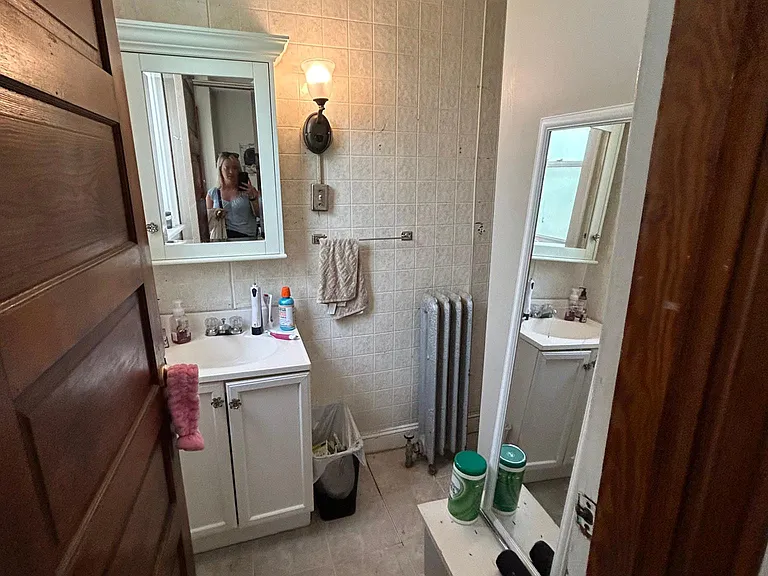 339 Ludlow Ave #4 — Photo 7