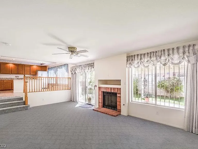 8939 Dove Cove Dr — Photo 15