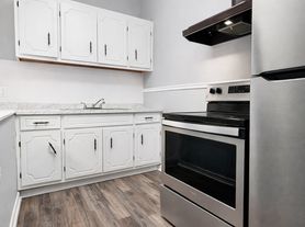 20409 Upper Fort Hampton Rd, Elkmont, AL