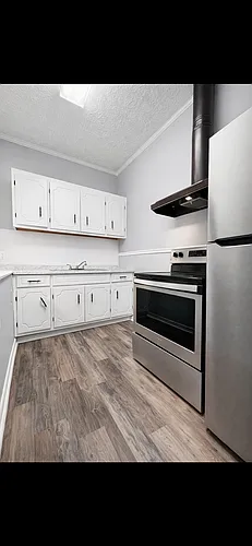 20409 Upper Fort Hampton Rd #5 Photo 1