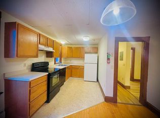131 Bank St APT 1, Burlington, VT 05401