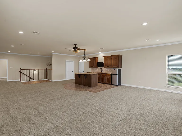 7030 Flagstone Cir — Photo 7