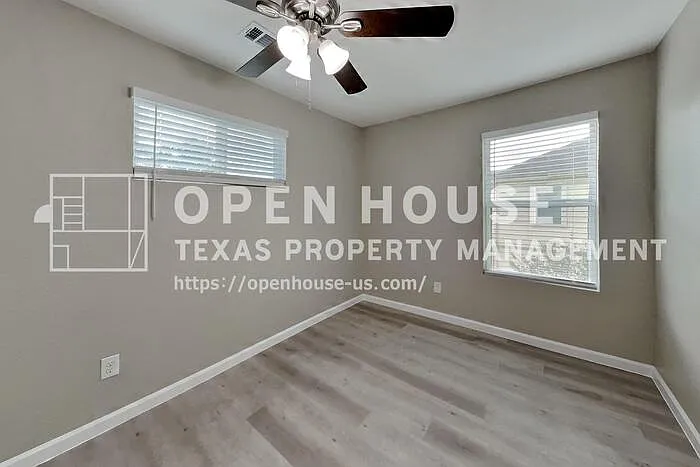 16778 N Thrasher Dr — Photo 16