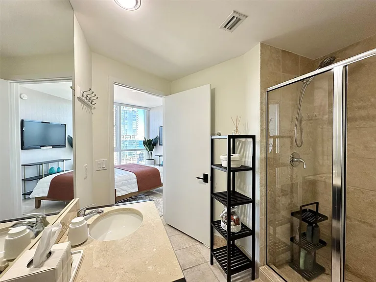 18201 Collins Ave #1901 — Photo 60