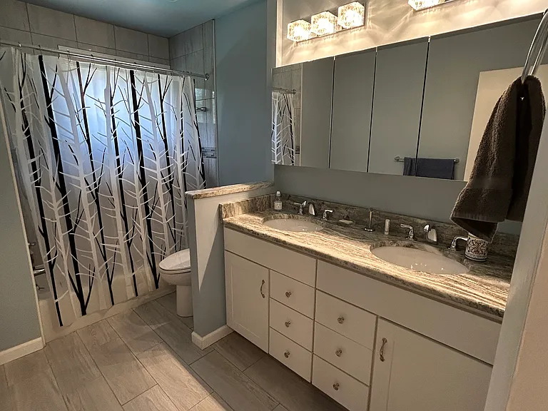 2802 Curry Dr #2-3 — Photo 32