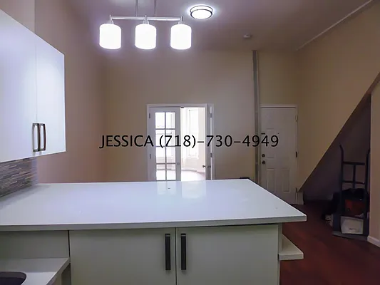 Rented by Sam Management Group, LLC | media 11