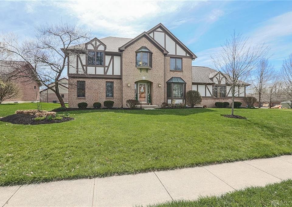 1st image of 1100 Belvo Estates Ct