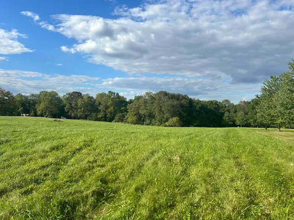 23-212 Broadview Dr, Lanark, IL 61046