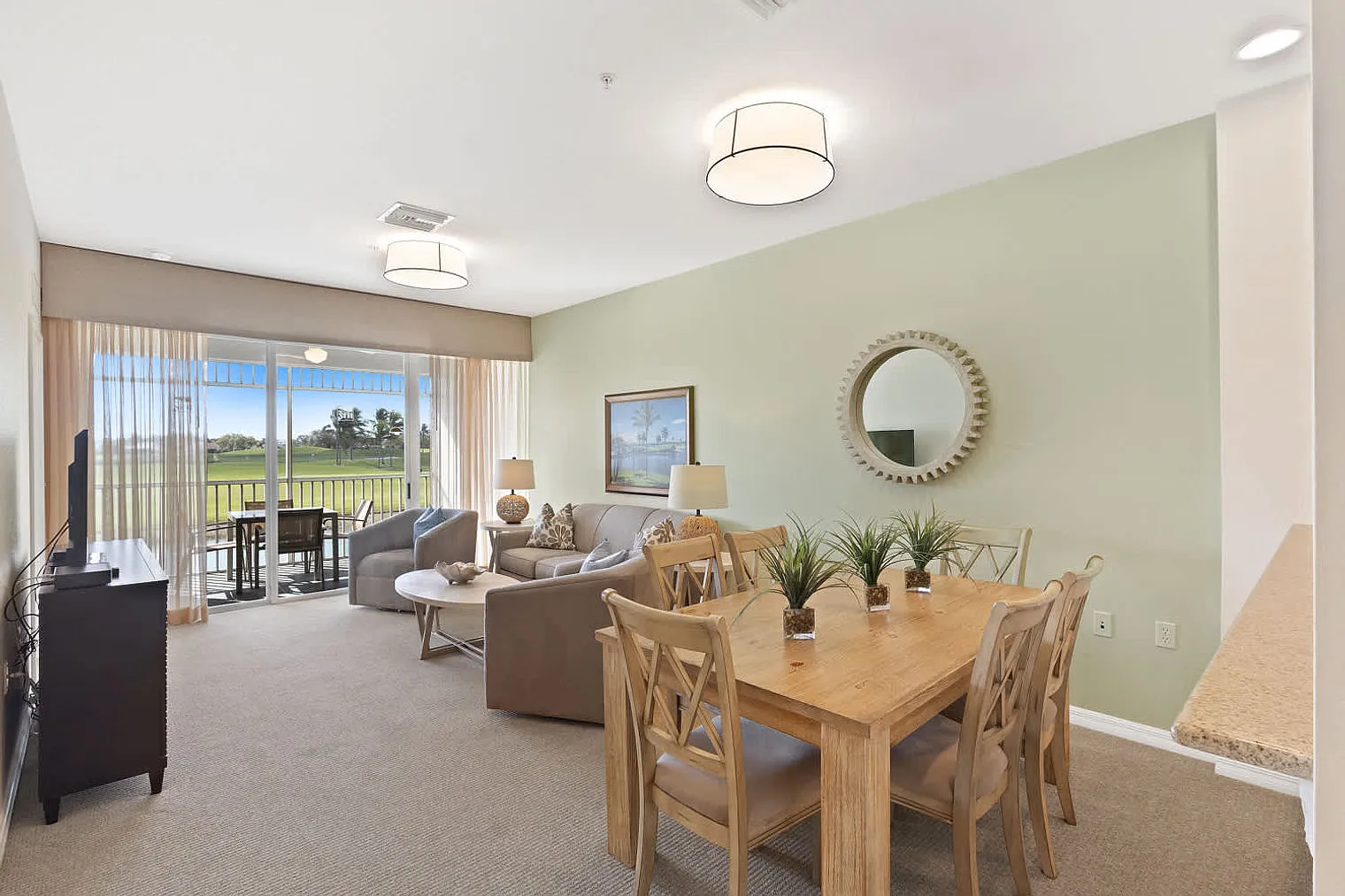 2 bed, 2.0 bath, 1248 sqft, $3,305 — Photo 1