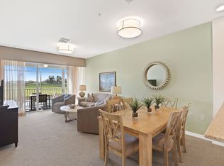 7930 Mahogany Run Ln Floor 2-ID1504165P, Naples, FL 34113