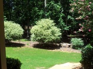 4801 Wasilla Way, Powder Springs, GA 30127