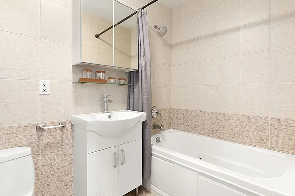 Sold by Compass | media 6