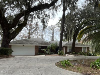 700 GOVERNORS Circle, Green Cove Springs, FL, 32043