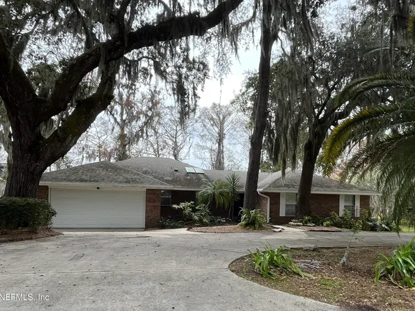 700 GOVERNORS Circle, Green Cove Springs, FL 32043