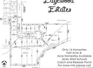 2636 W. 116th Pl. S., Jenks, OK 74037