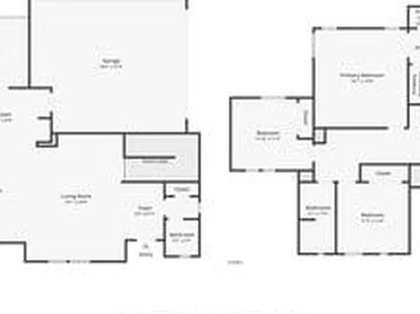 5617 Boone Park Dr, Riverbank, CA 95367