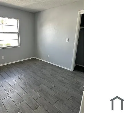 7210 N Manhattan Ave #2322 — Photo 2