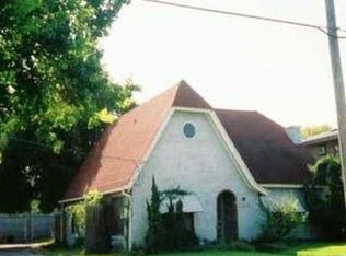 1507 6th St, Corpus Christi, TX 78404