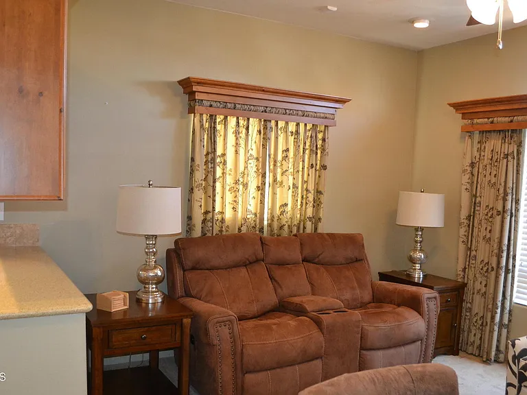 7750 E Broadway Rd #663 — Photo 8