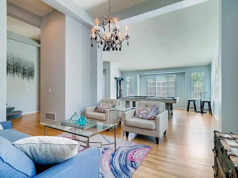 1609 Hallet Peak Dr — Photo 11