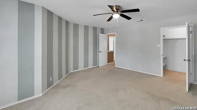 18627 Redriver Trl — Photo 16